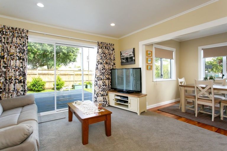 Photo of property in 29 Stafford Street, Cambridge, 3434