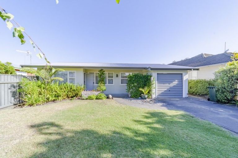 Photo of property in 18a Morgan Avenue, Marewa, Napier, 4110