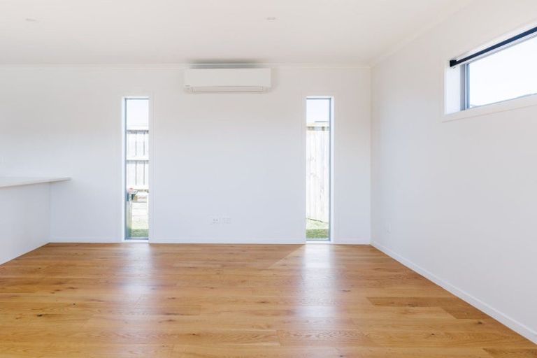 Photo of property in 24 Rocky Road, Huntington, Hamilton, 3210