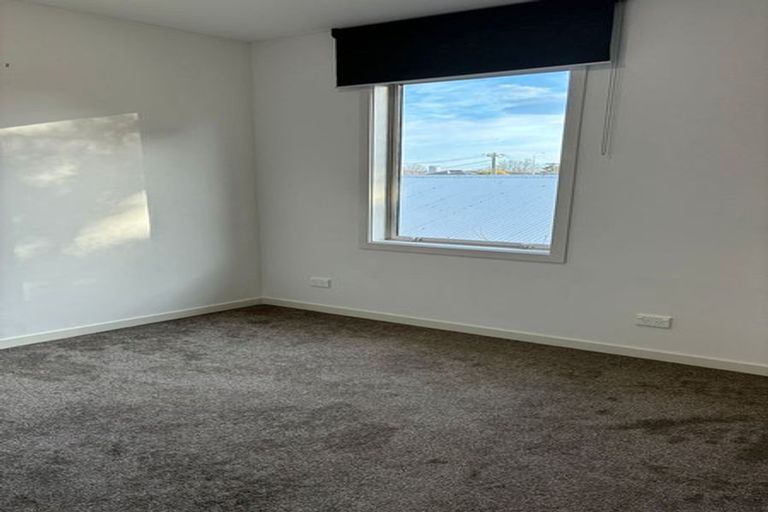 Photo of property in 7 Ettrick Lane, Richmond, Christchurch, 8013