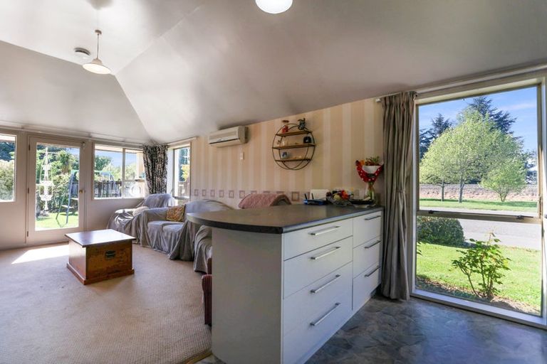 Photo of property in 12 Melcombe Street, Tinwald, Ashburton, 7700