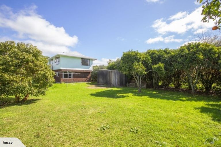 Photo of property in 7 Leslie Street, Mangawhai, 0505