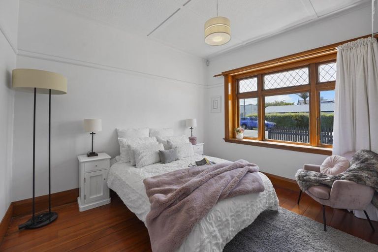 Photo of property in 1/44 Boulcott Street, Boulcott, Lower Hutt, 5010