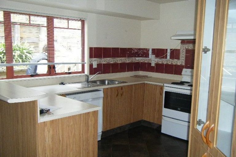 Photo of property in 5/51 Merivale Road, Parkvale, Tauranga, 3112