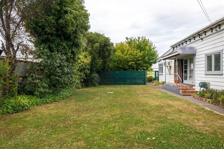Photo of property in 7 Stuart Street, Blenheim, 7201