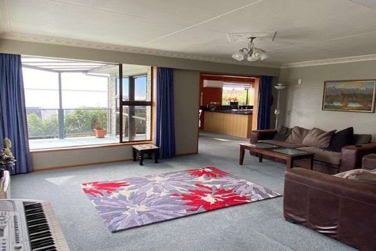 Photo of property in 12 Oakleigh Crescent, Oamaru North, Oamaru, 9400