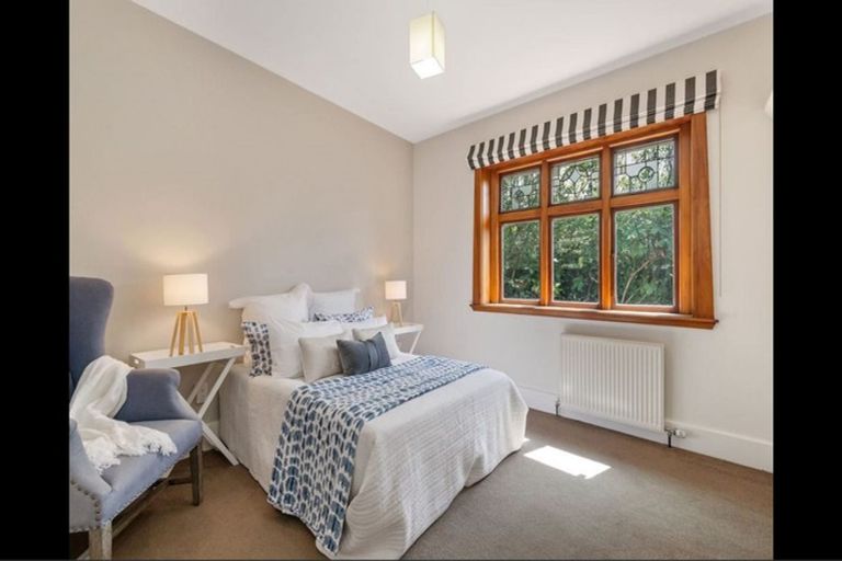 Photo of property in 52 Bretts Road, St Albans, Christchurch, 8052