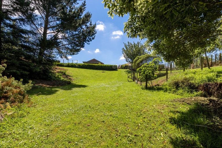 Photo of property in 10 De La Mare Drive, Leamington, Cambridge, 3432