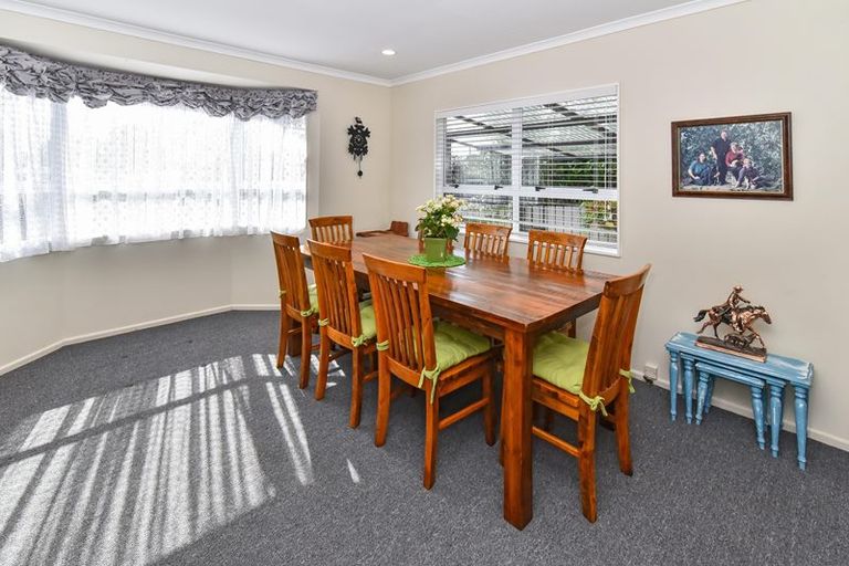 Photo of property in 2b Cliff Road, Papakura, 2110