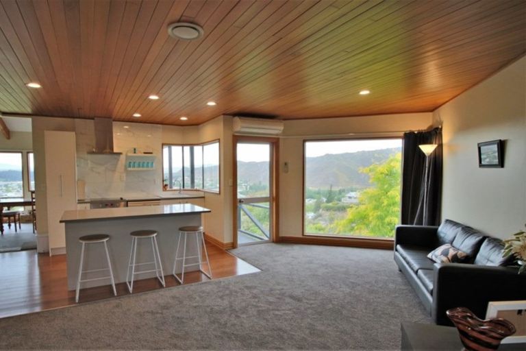 Photo of property in 15 Craig Place, Bridge Hill, Alexandra, 9320