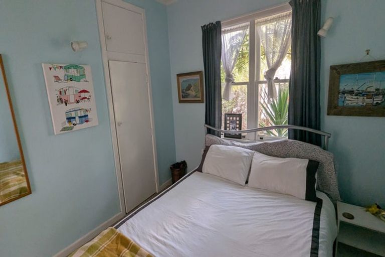 Photo of property in 20 Charles Street, Westshore, Napier, 4110