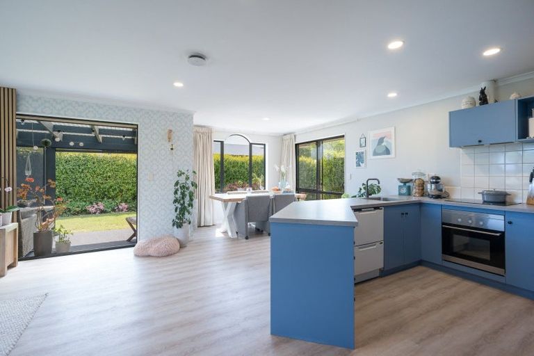 Photo of property in 28 Allport Place, Stoke, Nelson, 7011