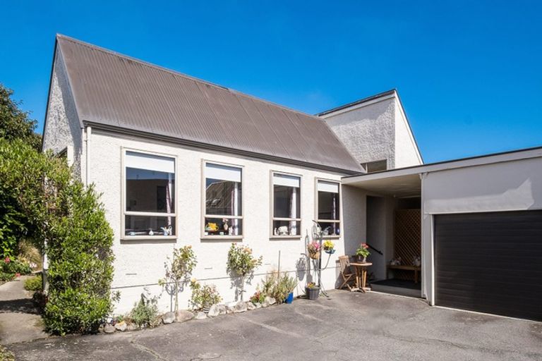 Photo of property in 210b Larnach Road, Waverley, Dunedin, 9013