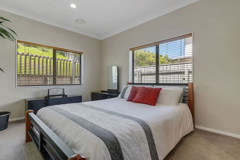 Photo of property in 3 Didsbury Grove, Churton Park, Wellington, 6037