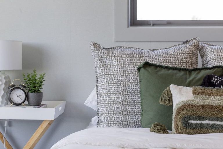 Photo of property in 315 Chelmsford Street, Waverley, Invercargill, 9810