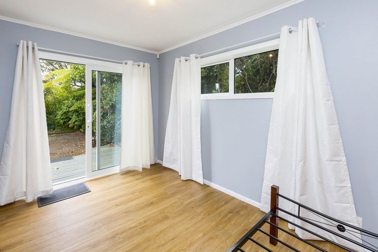 Photo of property in 88 Avro Road, Blue Mountains, Upper Hutt, 5371
