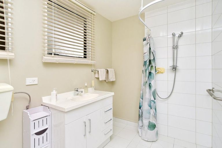 Photo of property in 1/7 Sefton Street, Belfast, Christchurch, 8051