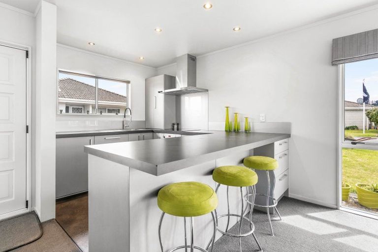 Photo of property in 7/14 Campbell Close, Whangamata, 3620