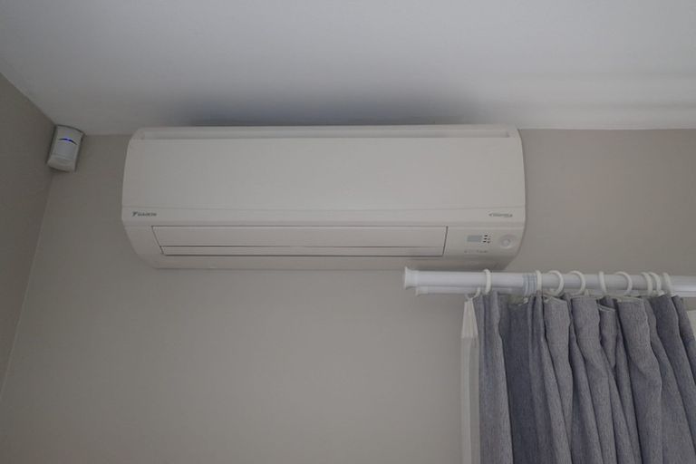 Photo of property in 7 Amberley Place, Flagstaff, Hamilton, 3210