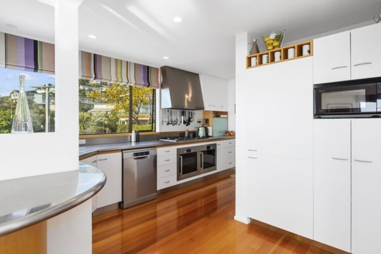 Photo of property in 54 Cliffs Road, Saint Clair, Dunedin, 9012