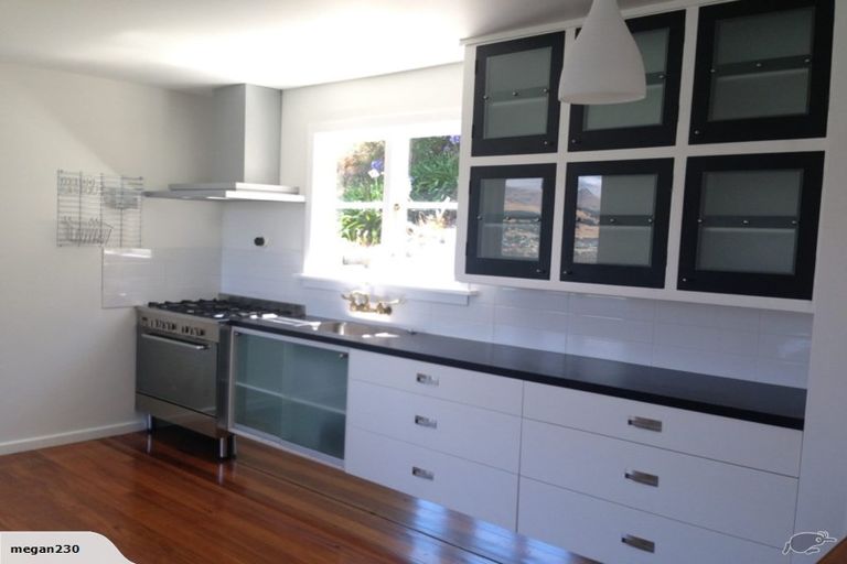 Photo of property in 76 Cressy Terrace, Lyttelton, 8082