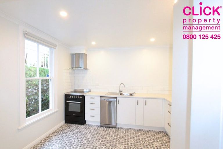 Photo of property in 69 Ann Street, Kaikorai, Dunedin, 9010