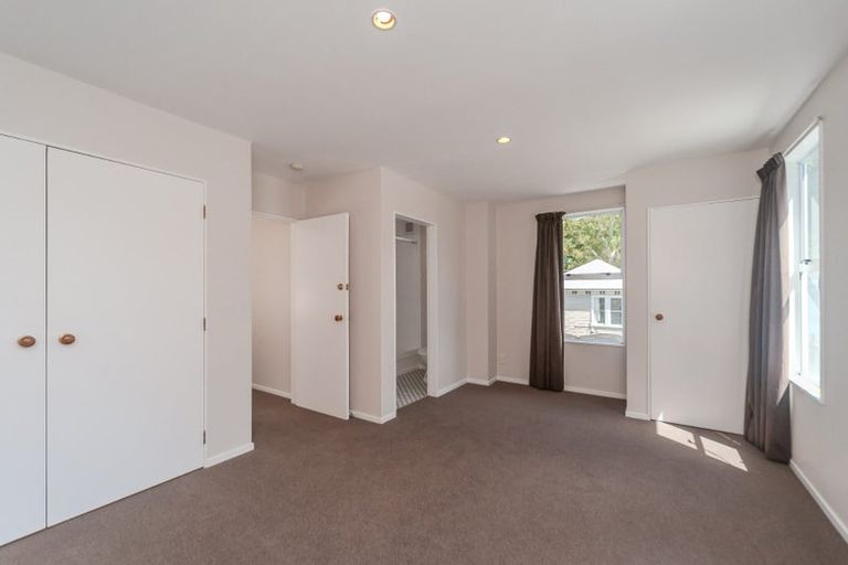 Photo of property in 1/259 The Terrace, Te Aro, Wellington, 6011