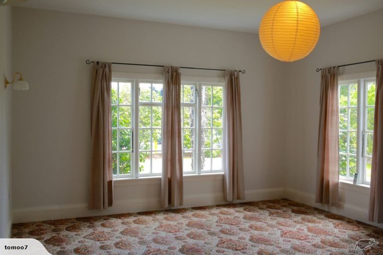 Photo of property in 442 Papanui Road, Papanui, Christchurch, 8053