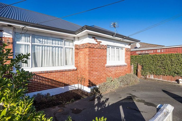 Photo of property in 7b Calder Street, Saint Kilda, Dunedin, 9012