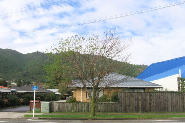 Photo of property in 23b Parata Street, Waikanae, 5036