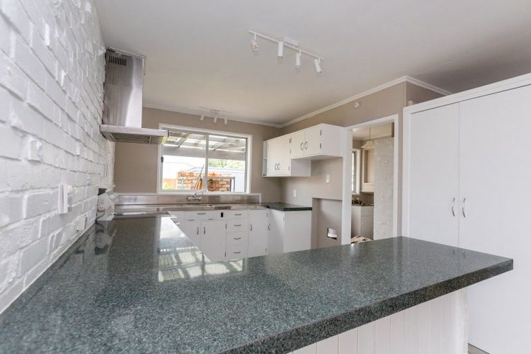 Photo of property in 28 Willoughby Street, Paeroa, 3600