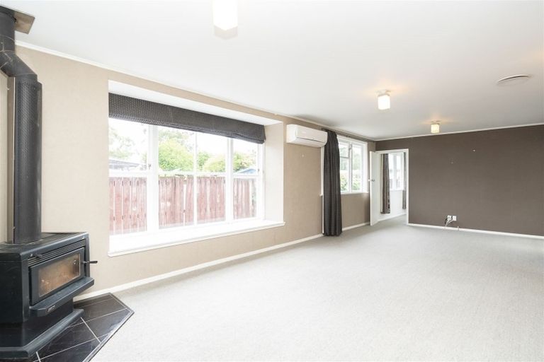 Photo of property in 83 Bryant Road, St Andrews, Hamilton, 3200