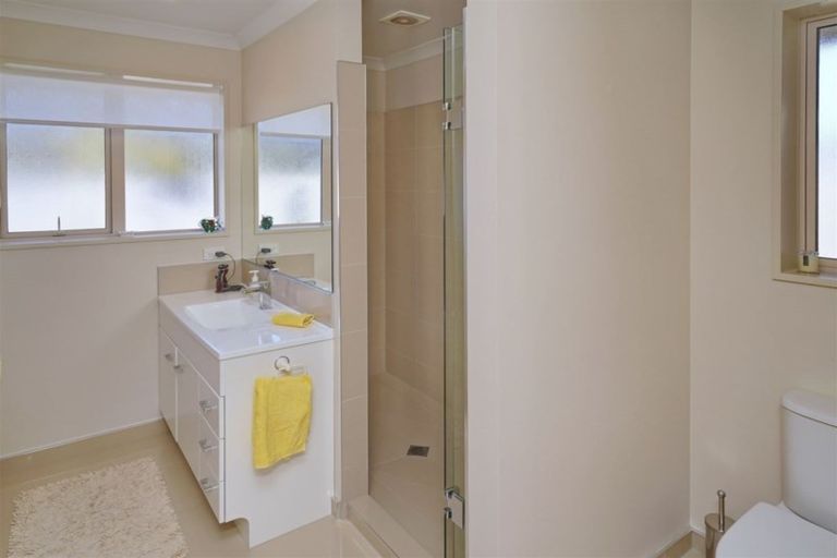 Photo of property in 9 Tutaipatu Avenue, Pegasus, 7612