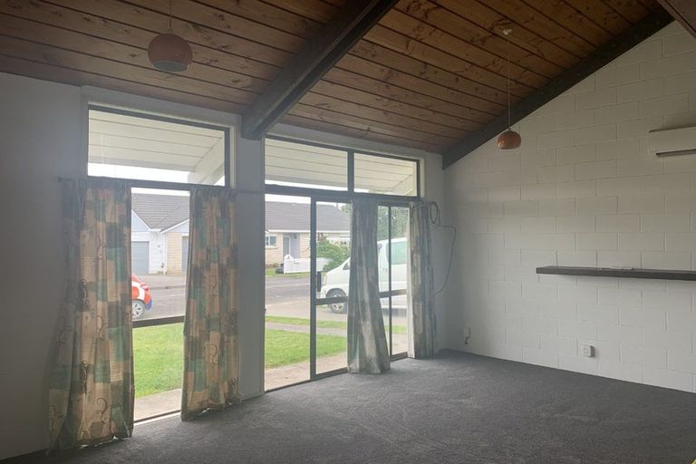 Photo of property in 474 Aberdeen Road, Te Hapara, Gisborne, 4010
