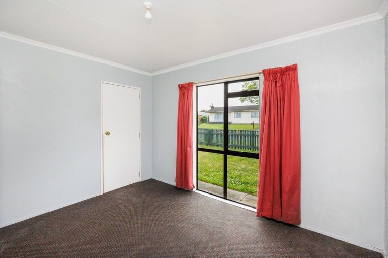 Photo of property in 107 Tremaine Avenue, Westbrook, Palmerston North, 4412
