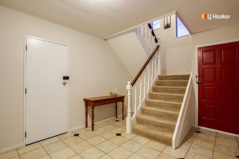 Photo of property in 109 Belford Street, Waverley, Dunedin, 9013