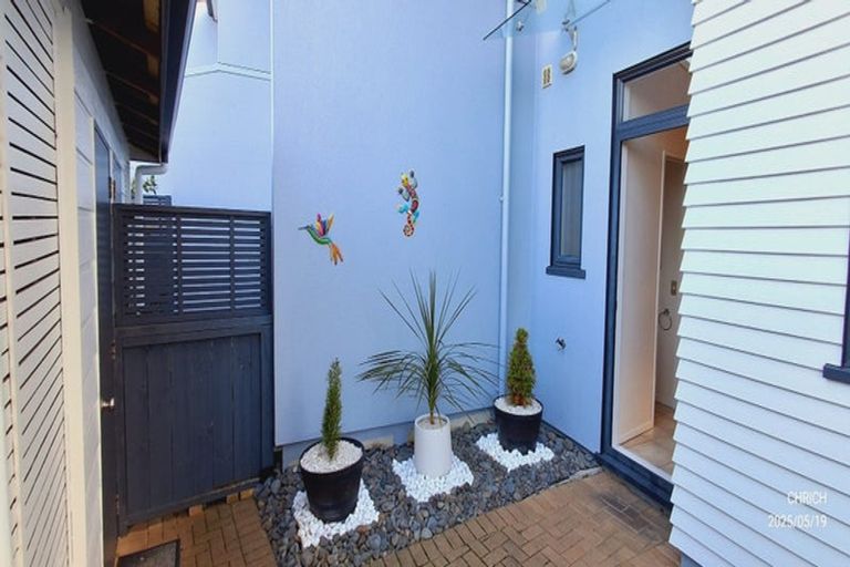 Photo of property in 65/2 Armoy Drive, East Tamaki, Auckland, 2016