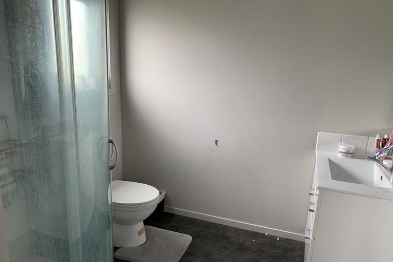 Photo of property in 215c Peachgrove Road, Claudelands, Hamilton, 3214