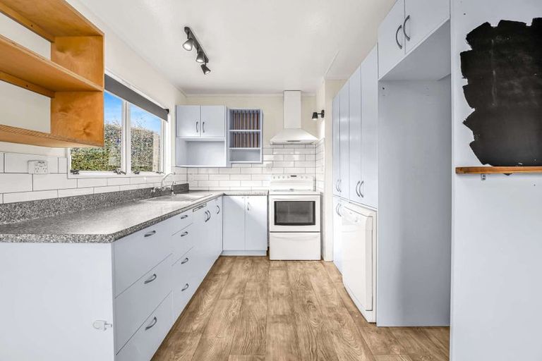 Photo of property in 28 Bryce Street, Kihikihi, Te Awamutu, 3800