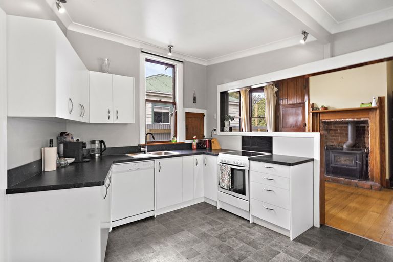 Photo of property in 70 Perry Street, Masterton, 5810