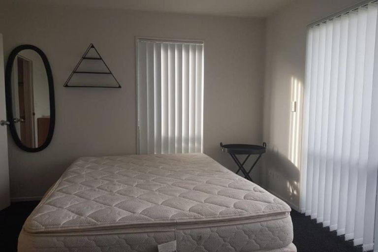 Photo of property in 35/10 Buffon Street, Waltham, Christchurch, 8023