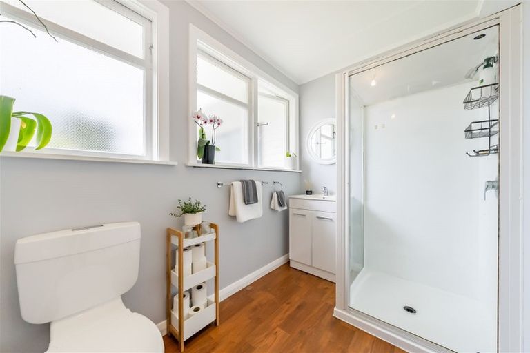 Photo of property in 35 Rimutaka Street, Trentham, Upper Hutt, 5018