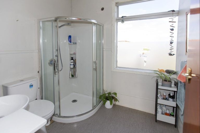 Photo of property in 395 Rehia Road, Ruawai, 0592