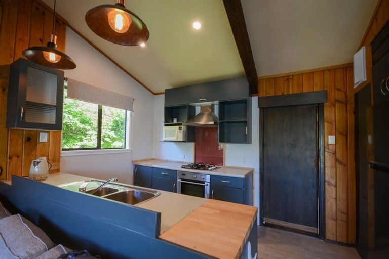 Photo of property in 5b Kingfisher Road, Takamatua, 7581