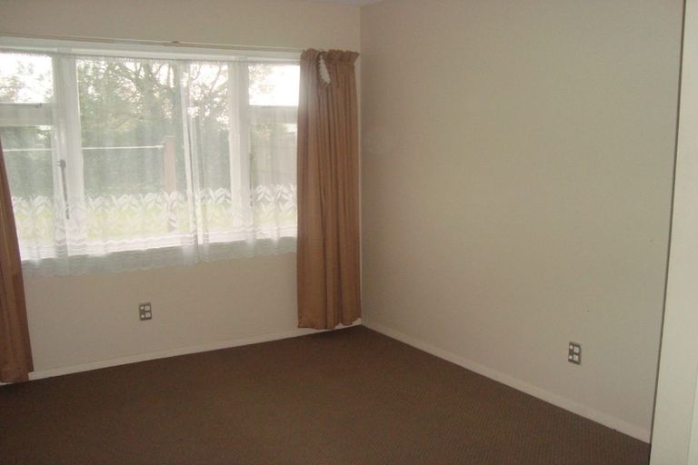 Photo of property in 55 Farrington Avenue, Bishopdale, Christchurch, 8053