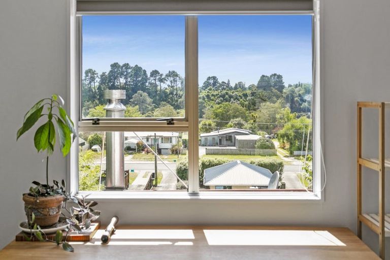 Photo of property in 26 Motutahae Street, Taupo, 3330