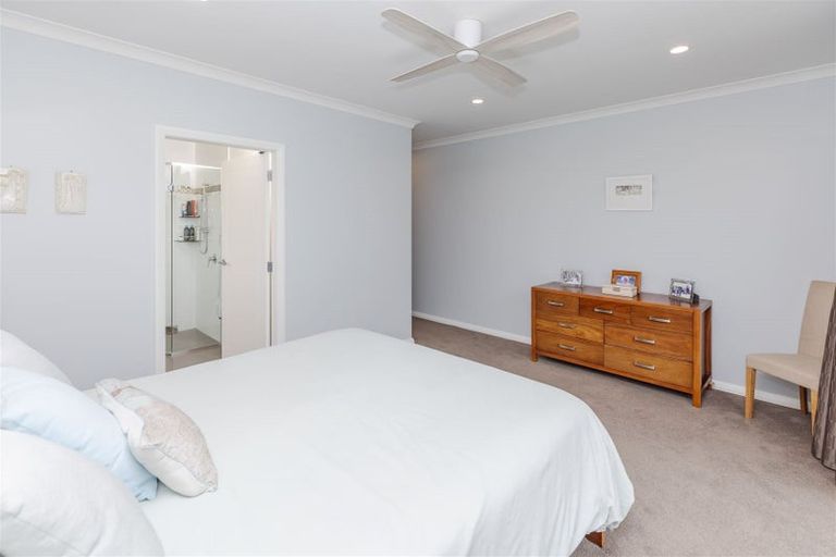 Photo of property in 102b Kio Kio Station Road, Otorohanga, 3974