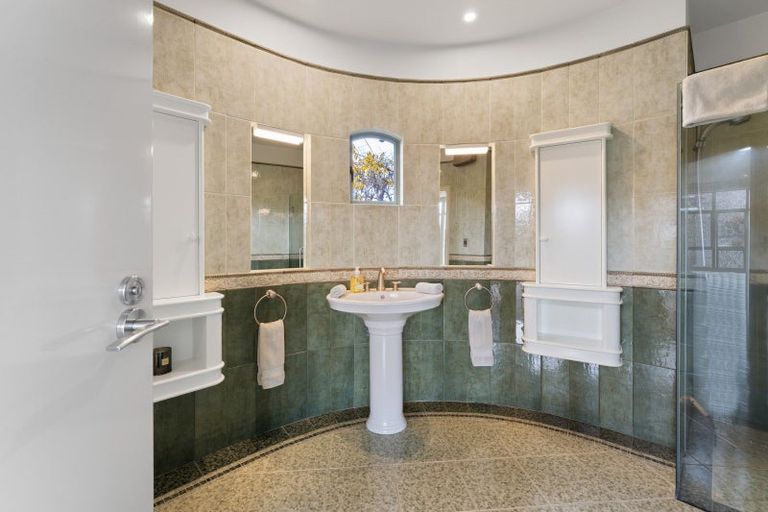 Photo of property in 26 Bristow Street, Saint Johns Hill, Whanganui, 4501