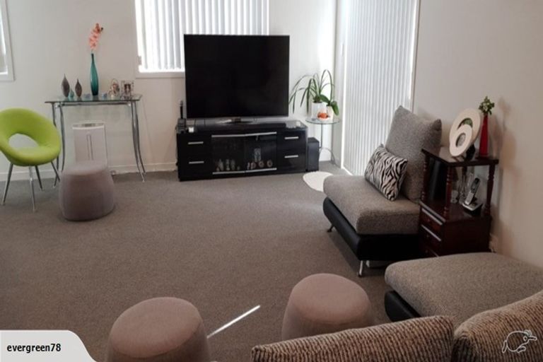 Photo of property in Waterview Estate, 86/4 Greystone Place, Omokoroa, 3114