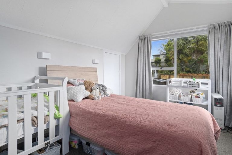 Photo of property in 22 Churchill Road, Judea, Tauranga, 3110